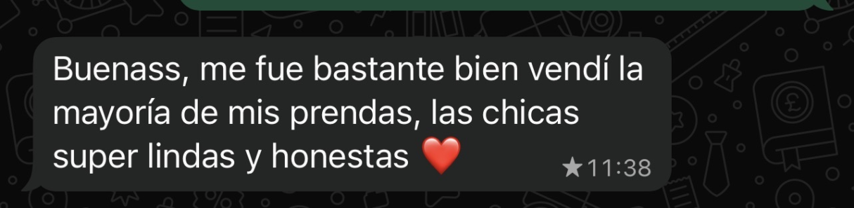 Testimonio 10