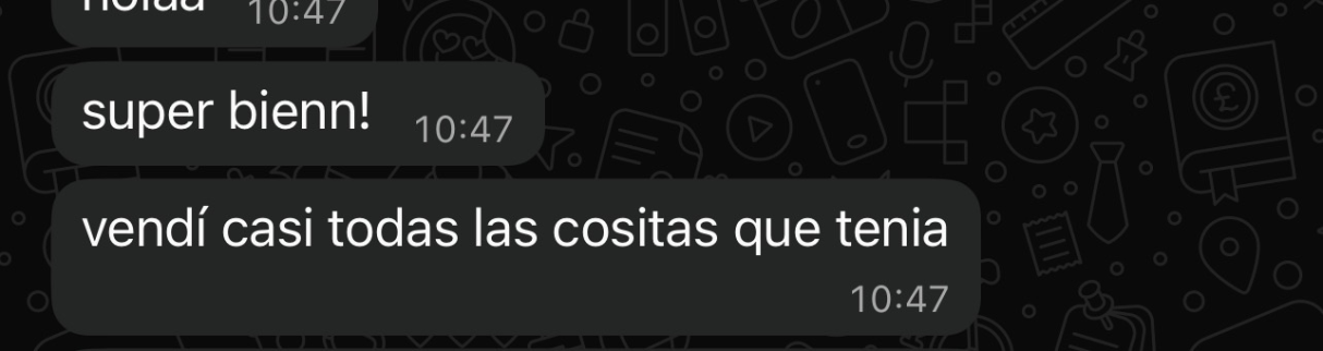 Testimonio 9