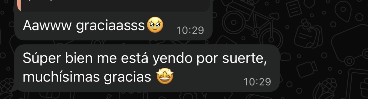 Testimonio 7