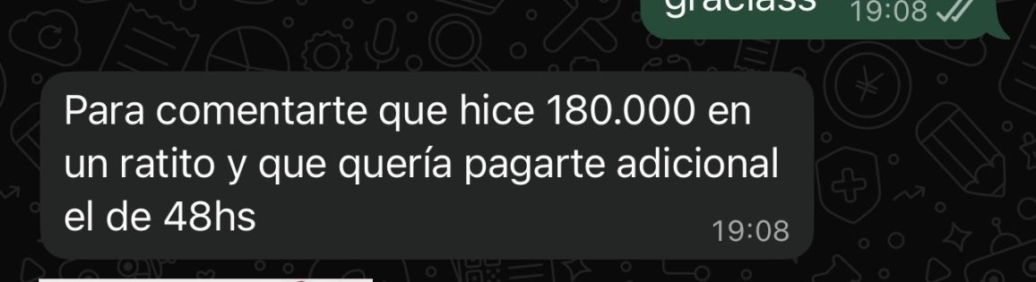 Testimonio 2