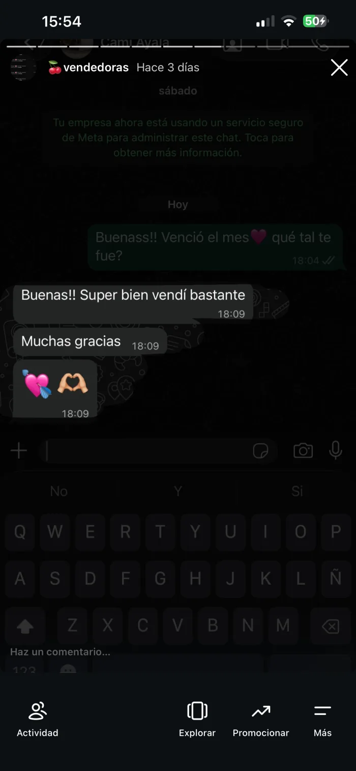 Testimonio 10