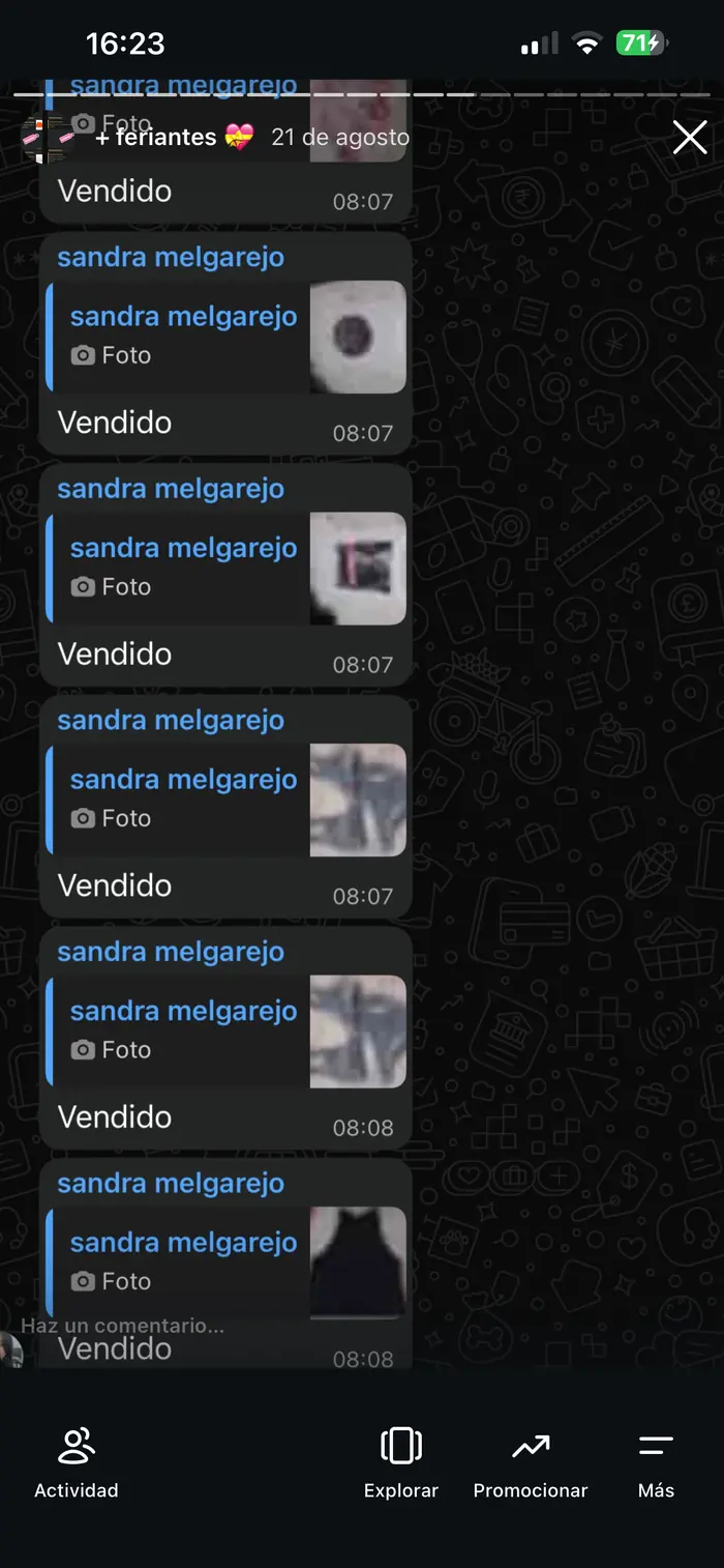 Testimonio 10